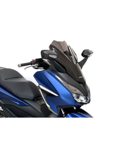 WINDSCREEN SPORT FORZA350 DARK