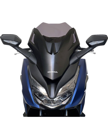 WINDSCREEN SPORT FORZA350 DARK