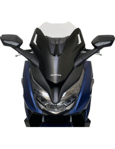 WINDSCREEN SPORT FORZA350 CLEA