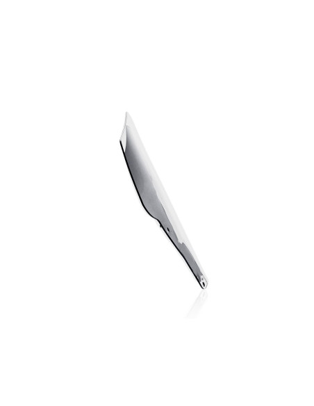 WINDSCREEN SPORT FORZA350 CLEA