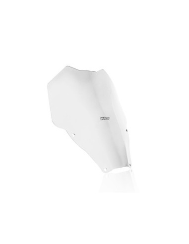 WINDSCREEN SPORT FORZA350 CLEA
