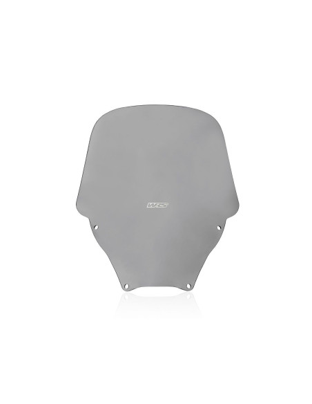 WINDSCREEN STANDARD FORZA350 S