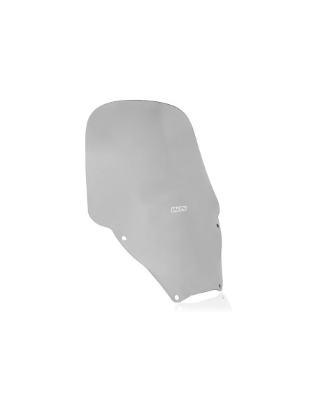 WINDSCREEN STANDARD FORZA350 S