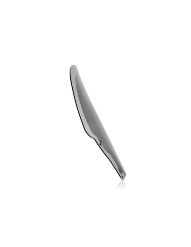 WINDSCREEN STANDARD FORZA350 S