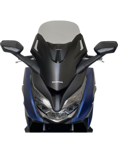 STANDARTINIS PRIEKINIS STIKLAS FORZA350 S