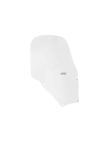 STANDARTINIS PRIEKINIS STIKLAS FORZA350 C