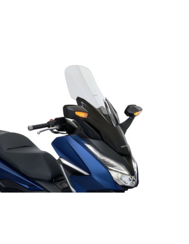 WINDSCREEN STANDARD FORZA350 C