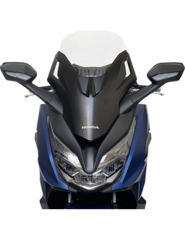 WINDSCREEN STANDARD FORZA350 C