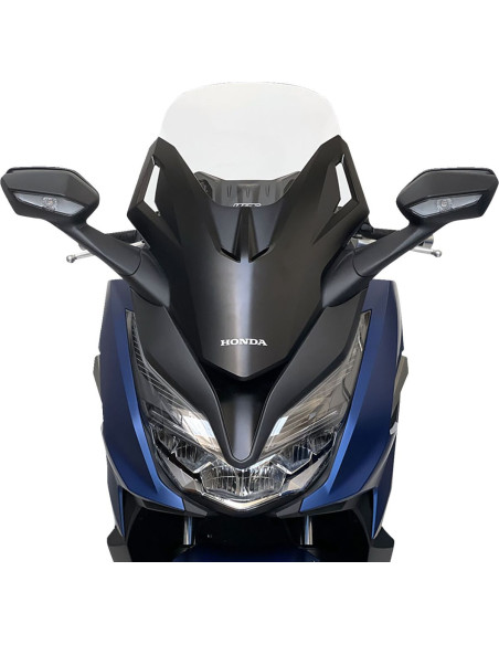 WINDSCREEN STANDARD FORZA350 C