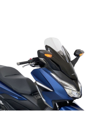 WINDSCREEN STANDARD FORZA350 C