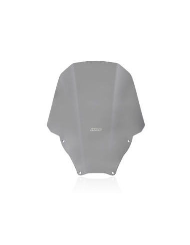 PRIEKINIS STIKLAS TOURING FORZA350 SM