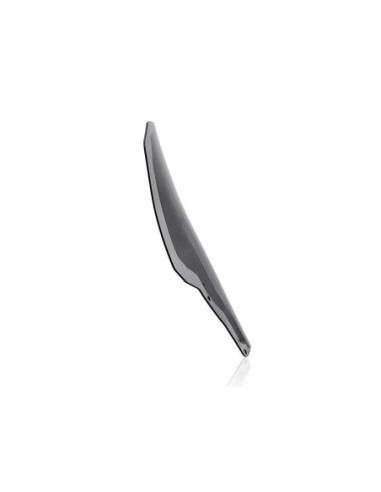 WINDSCREEN TOURING FORZA350 SM