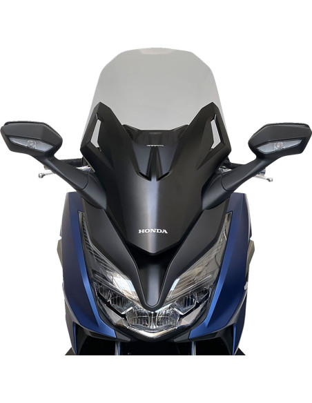 WINDSCREEN TOURING FORZA350 SM