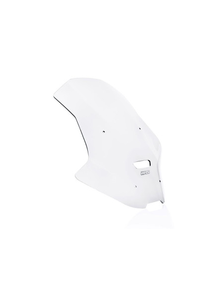 WINDSCREEN SPORT ADV350 CLEAR