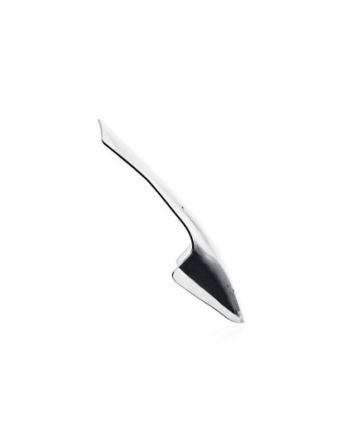 SZYBA PRZEDNIA SPORT ADV350 CLEAR