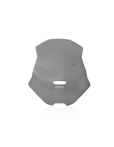 WINDSCREEN SPORT ADV350 SMOKE