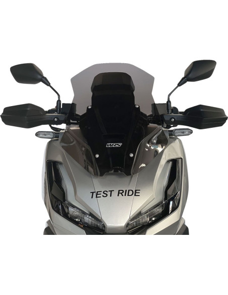 WINDSCREEN SPORT ADV350 DARK S
