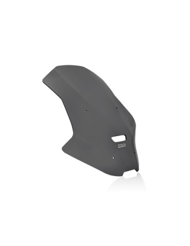 PRIEKINIS STIKLAS SPORT ADV350 DARK S