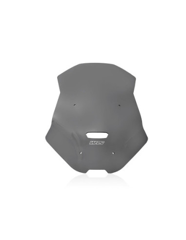 WINDSCREEN SPORT ADV350 DARK S