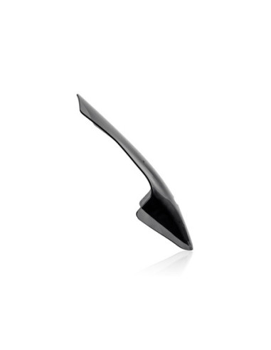 WINDSCREEN SPORT ADV350 DARK S