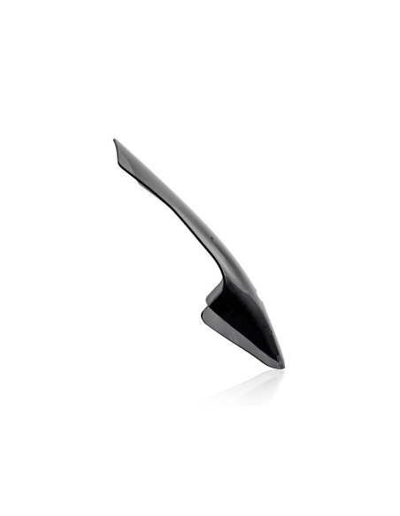 WINDSCREEN SPORT ADV350 DARK S