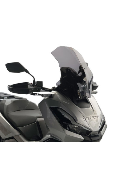 WINDSCREEN SPORT ADV350 DARK S