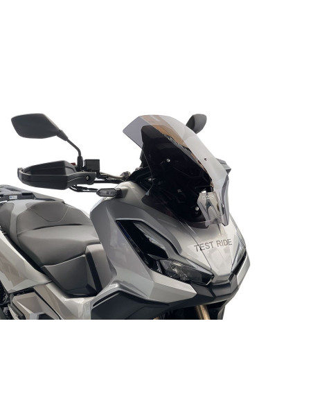 WINDSCREEN SPORT ADV350 DARK S