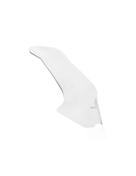 PRIEKINIS STIKLAS TOURING ADV350 CLEA