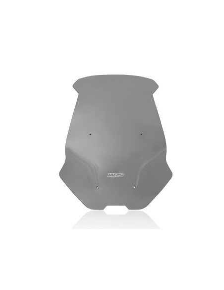WINDSCREEN TOURING ADV350 SMOK