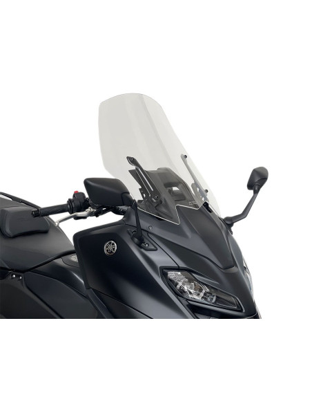 WINDSCREEN TOURING TMAX560 CLE
