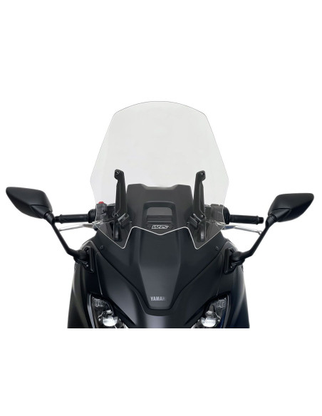 WINDSCREEN TOURING TMAX560 CLE