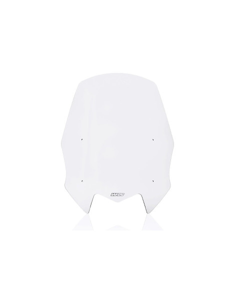 WINDSCREEN TOURING TMAX560 CLE