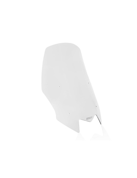 WINDSCREEN TOURING TMAX560 CLE