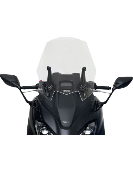 WINDSCREEN TOURING TMAX560 CLE