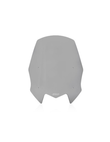 WINDSCREEN TOURING TMAX560 SMO
