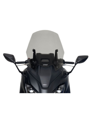 WINDSCREEN TOURING TMAX560 SMO