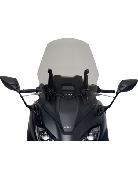 WINDSCREEN TOURING TMAX560 SMO
