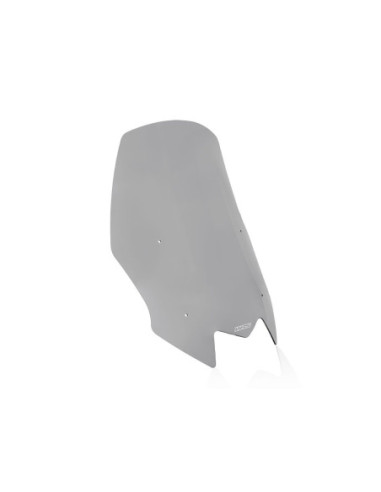 WINDSCREEN TOURING TMAX560 SMO