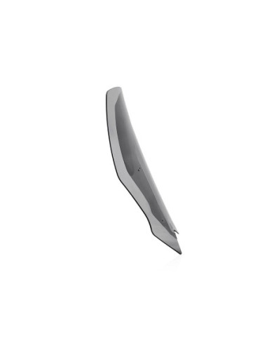 WINDSCREEN TOURING TMAX560 SMO