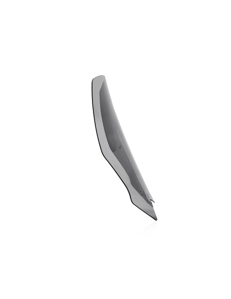 WINDSCREEN TOURING TMAX560 SMO