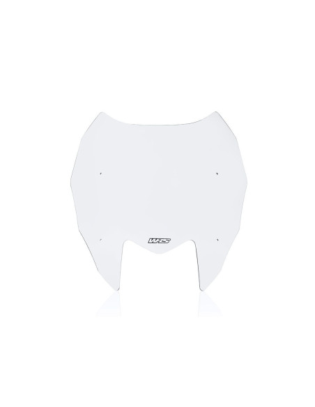 PRIEKINIS STIKLAS INTERMEDIO TMAX560