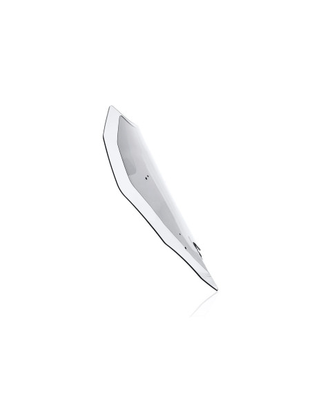 PRIEKINIS STIKLAS INTERMEDIO TMAX560
