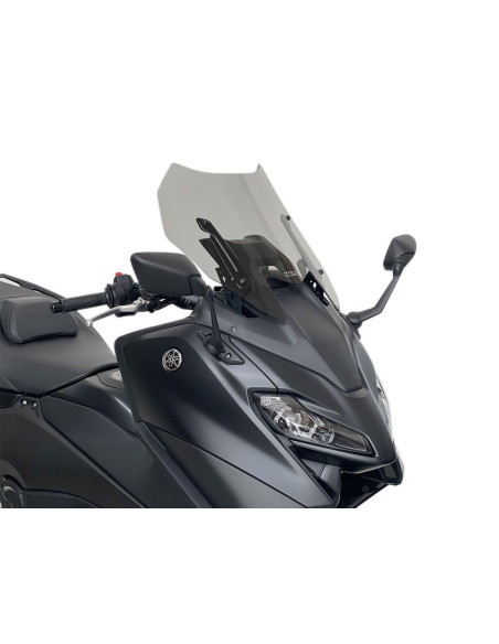 WINDSCREEN INTERMEDIO TMAX560 