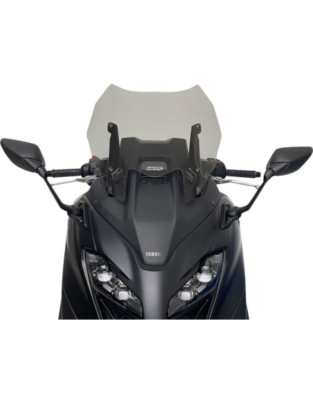 WINDSCREEN INTERMEDIO TMAX560 