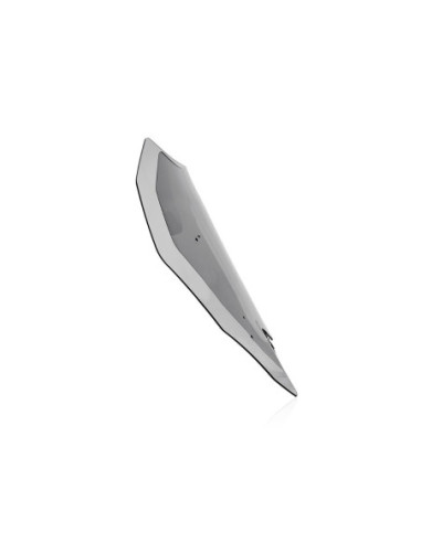 WINDSCREEN INTERMEDIO TMAX560 