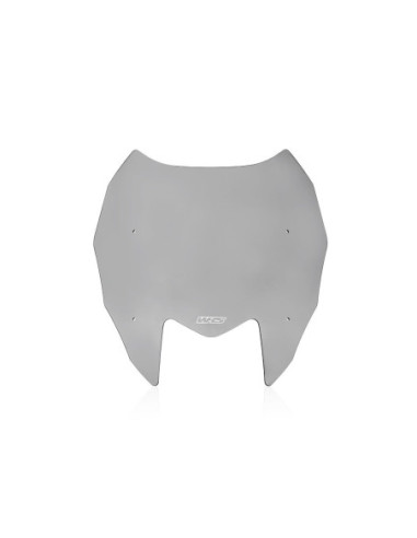 WINDSCREEN INTERMEDIO TMAX560 
