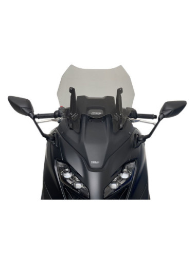WINDSCREEN INTERMEDIO TMAX560 