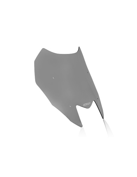 WINDSCREEN INTERMEDIO TMAX560 
