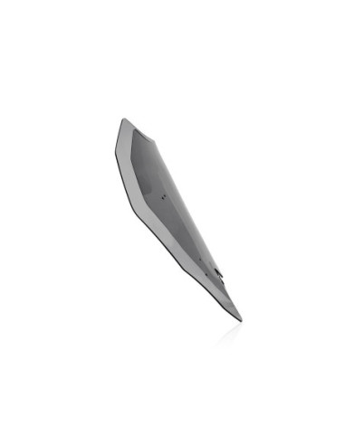 WINDSCREEN INTERMEDIO TMAX560 