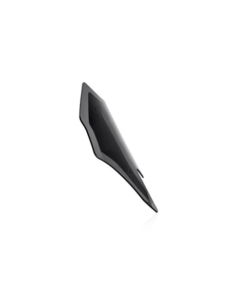 PRIEKINIS STIKLAS SPORT TMAX560 TAMSUS